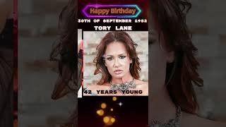 September 30th:  A Fun Star Hall of Famer Birthday! Who is it Today? #birthday