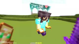 Volatik My Eyes Kingflow 1.21 Crystal Pvp