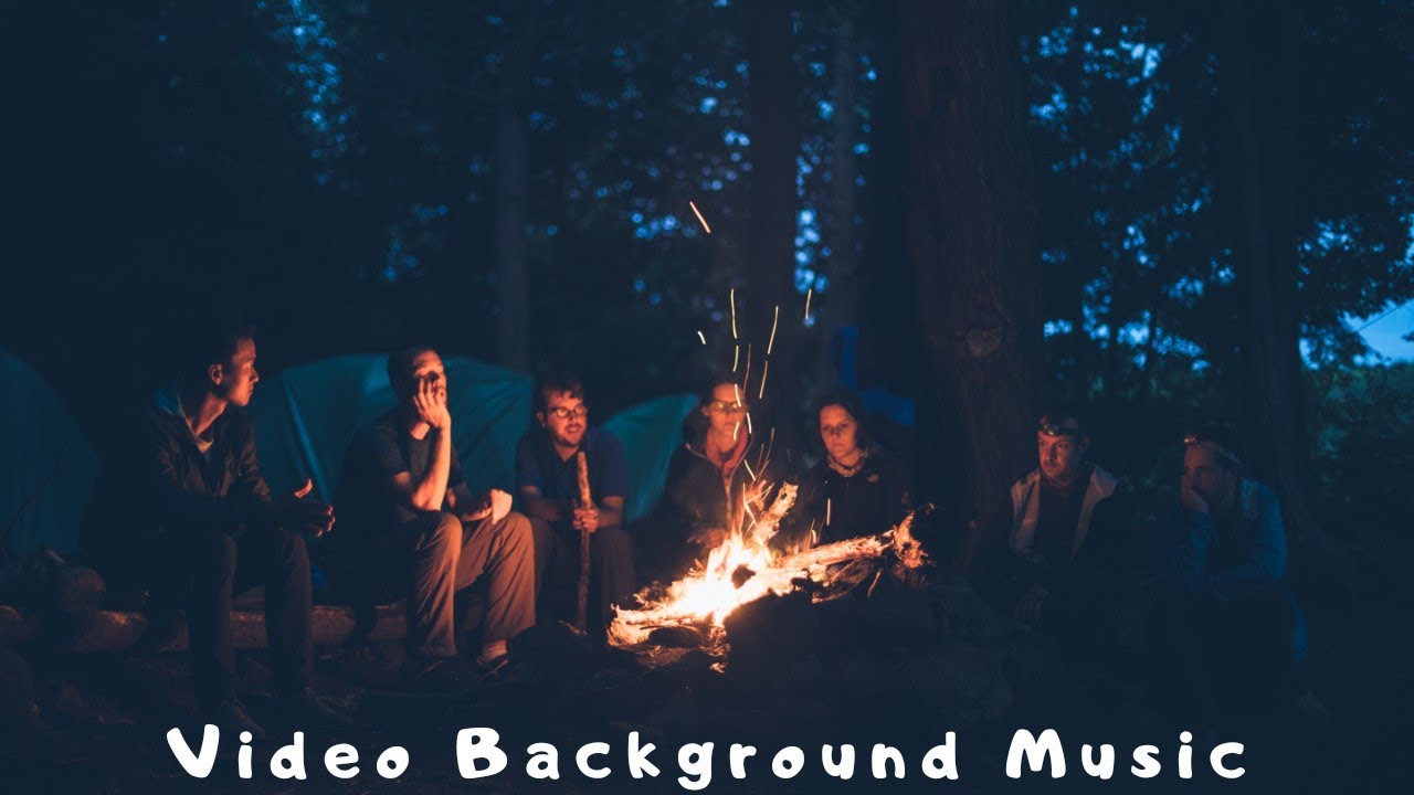 [Uplifting Music] Elektronomia - Fire (ZD - NoCopyrightMusic)