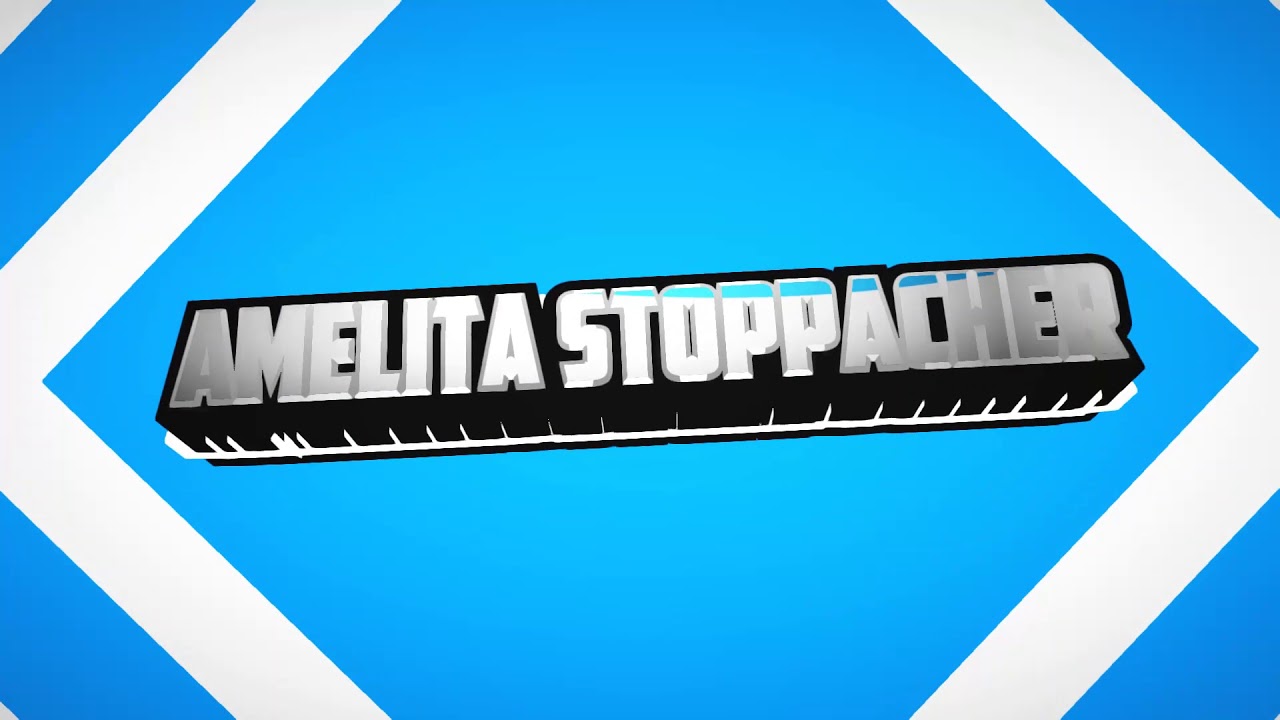 Intro Video Trim Trim 2 YouTube