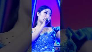 Your Shoes Are From Italy shorts intanvision dangdutkoplo