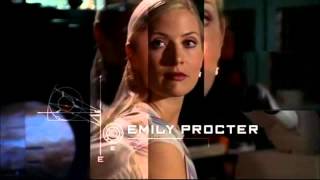 CSI Miami Intro With CSI Las Vegas Theme HD