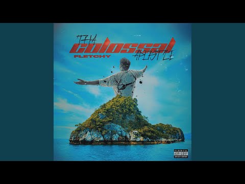 This is Crazy - YouTube