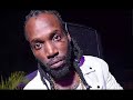 MAVADO NOT PERFECT  REMIX