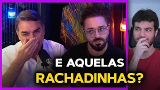 Flávio Deu Tela Azul Vídeo