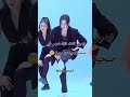 ايدولز اناث اجسامهم غيرصحية نحيفات جدا ايدولز اناث اجسامهم غيرصحية نحيفات جدا