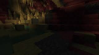 Totally normal | Minecraft