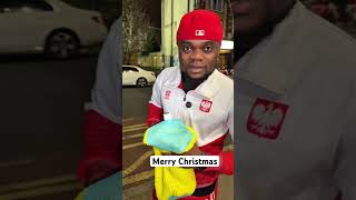 Merry Christmas 🎅