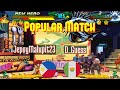 Youtube Thumbnail title