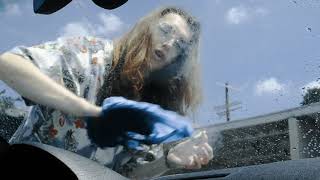 Dalanes - Flossin Official Music Video