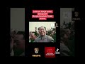 Hayat AnlatД LdД ДџД Gibi DeДџil Rusyadevrimi Israil Hayat AnlatД LdД ДџД Gibi DeДџil Rusyadevrimi Israil