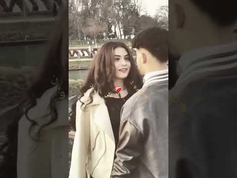 شريك قلبي نجوى كرم جديد اكسبلور فولو اشتراك