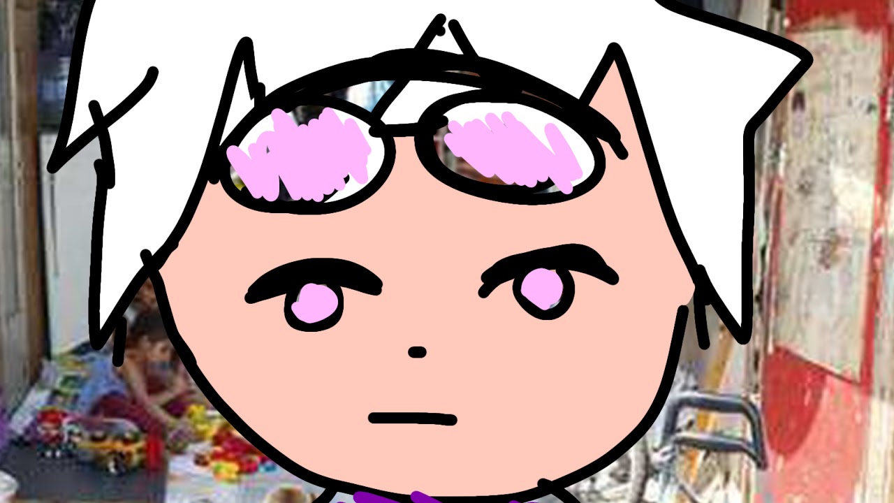 On termine la Hell Room🔥 | Pokémon Run&Bun Hardocre Nuzlocke