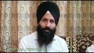 Results Of Viva Products Icoffee And Iplus On Diabetes