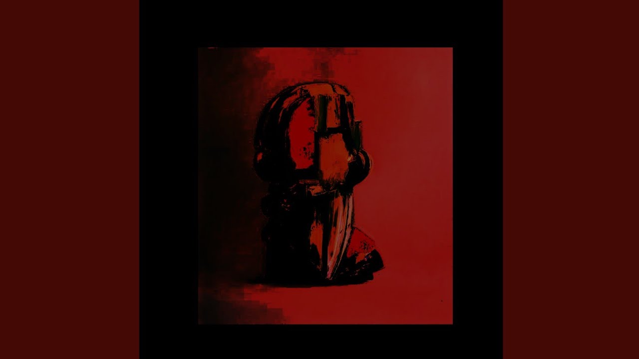 Late Afternoon Drifting