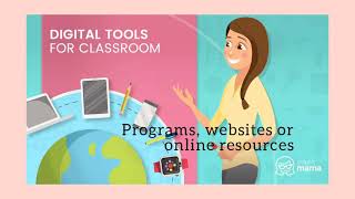 GRATE — Technology for Teaching and Learning 2 (Performance Task)