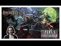 Warhammer 40,000 Rogue Trader - Playthrough Part 3