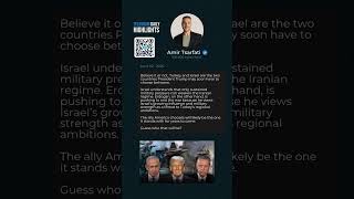 Telegram Daily Highlights: June 10, 2026