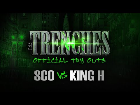 Sco vs King H