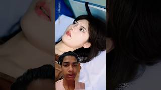 funny Chinese drama and love story 🤗🫶 #love #shorts #like #subscribe #viral #trending #bst #chinese