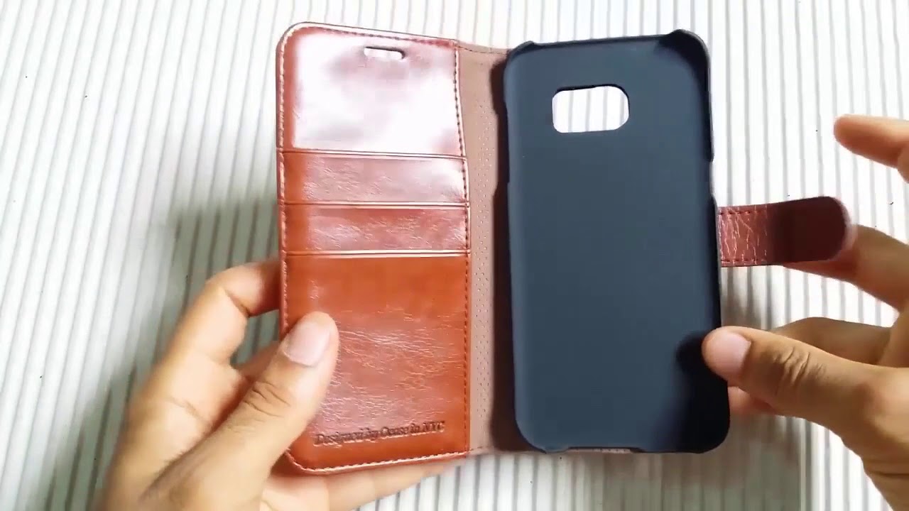 ocase samsung s9 case ocase samsung s9 case