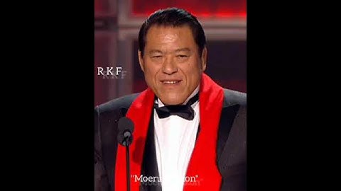 Antonio Inoki Journey (1943-2022)#popular #wwe#transformation#trending #viral #youtubeshort#wwemusic
