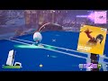 PS5 Slim Solo Series Cash Cup Highlights (4K 60FPS) 