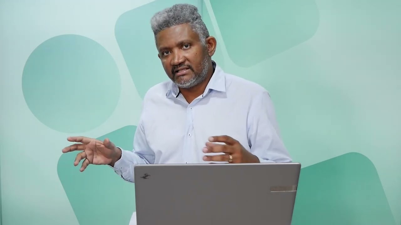 Aula 06 - Capitalismo e a Formação do Pensamento Clássico