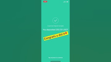 how to stake stablecoin on crypto.com