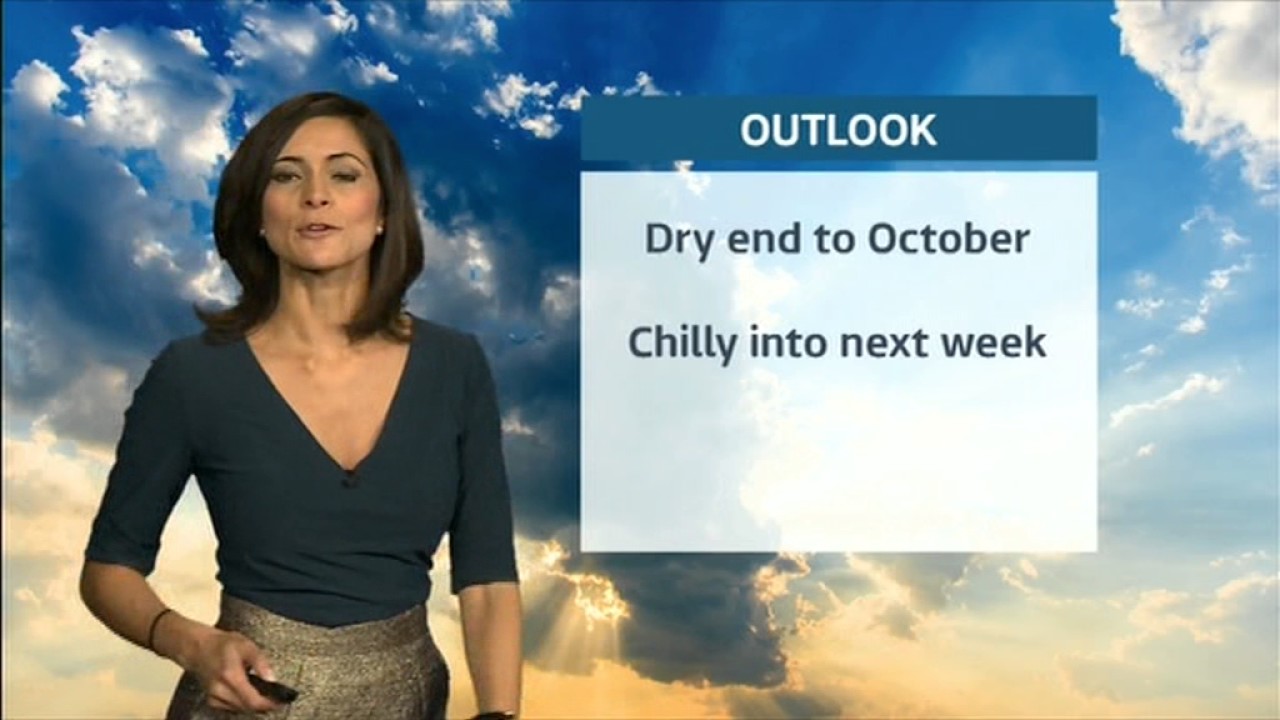 Lucy Verasamy ITV Weather 2016 10 28 YouTube lucy-verasamy-itv-weather-2016-10-28-youtube