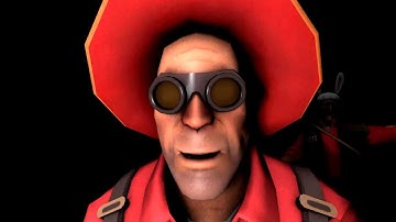 Random Pattern Generator