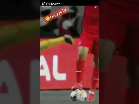 يوسف المساكني وابداعه 