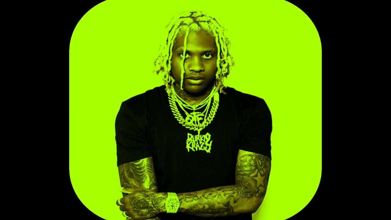 "NO SURRENDER" LIL BABY X LIL DURK TYPE BEAT 2023 |HARD EMOTIONAL PIANO INSTRUMENTAL (FREE)