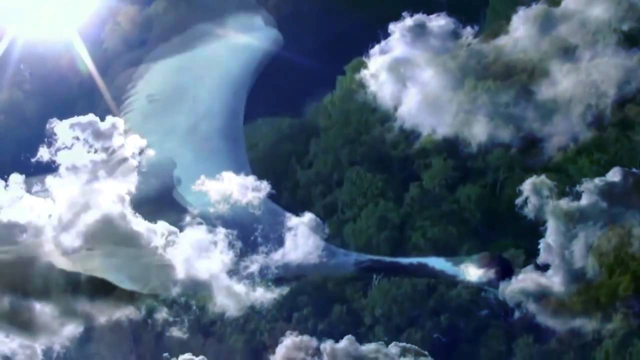 Сергей Землянко - Журавли (М. Бернес) - YouTube