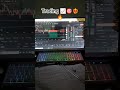 Trading 🔥🎯📈#trading #crypto #forex #viral #shorts #tranding #trendingshorts #trader #market #song