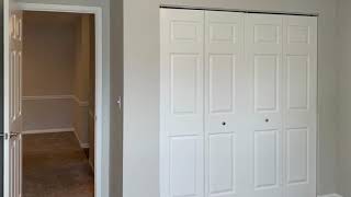 Twin State ( Roommate Style ) 2x2 upgrade