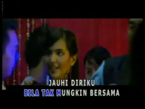 Radja - Jujur karaoke no vocal