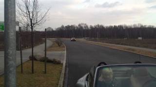 6 Zylinder Im Einkaufswagen 3