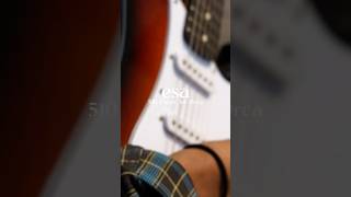 Download Lagu Ada yang relate dengan lagu ini?#coversong #coversongid #esa  #guitarcover #orcaguitarindonesia MP3