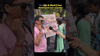 Reality but true before modi #art #activism #covid #demonstration #protest