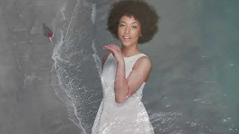 first rays - motivational Music Video