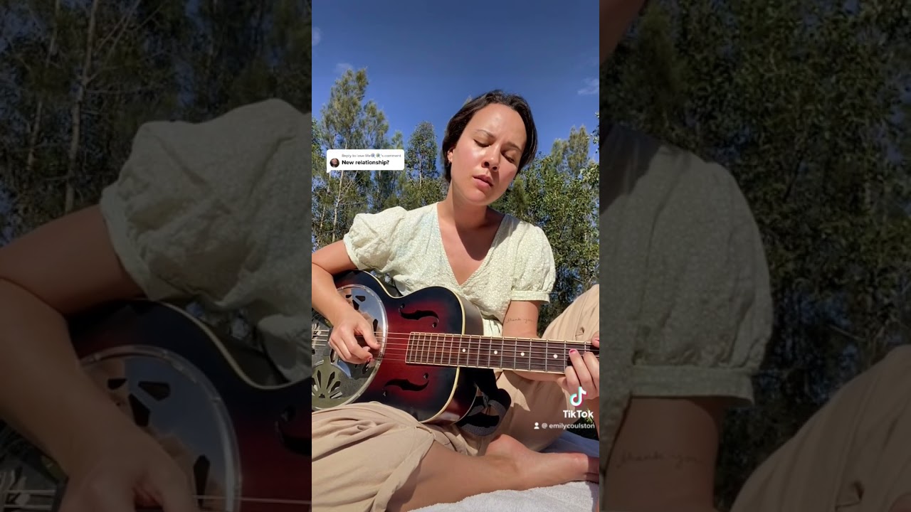 Writing to your suggestions ♥️ 