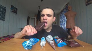 видео: МУКБАНГ АСМР МОРОЖЕНОЕ ЭСКИМО РОЖОК СЛАДКИЙ МУКБАНГ /ОБЖОР EATING ASMR Mukbang / Mukbang eating show картинка: МУКБАНГ АСМР МОРОЖЕНОЕ ЭСКИМО РОЖОК СЛАДКИЙ МУКБАНГ /ОБЖОР EATING ASMR Mukbang / Mukbang eating show
