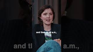 Celebrity Never Eat Sweets On An Empty Stomach Net Worth