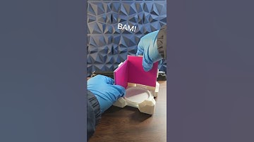 🍋 Companion Cube 🧊