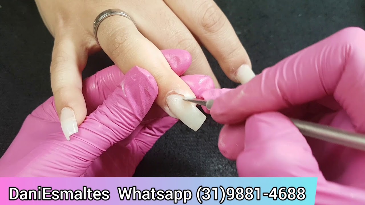 Como usar os produtos Repos ?