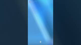 How To Make Stranded Beach On Snap Chat Iphone Emojis