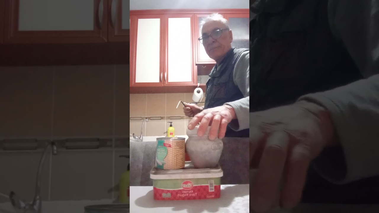 GERÇEK  FİREKANSLAR SADECE BENDE 5354663682