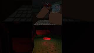 No More Hotdog  roblox dieofdeath robloxanimation