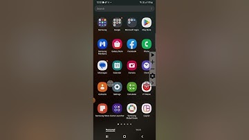 winzo gold ma quick touch ya auto clicker after update  #winzogold